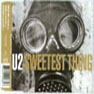 U2 - 1998 - The Sweetest Thing.jpg